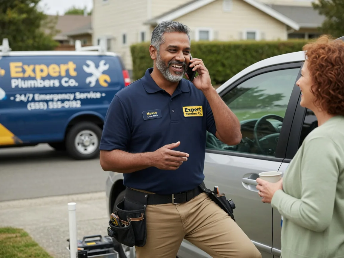 Drain Cleaning Medon, TN FAQs