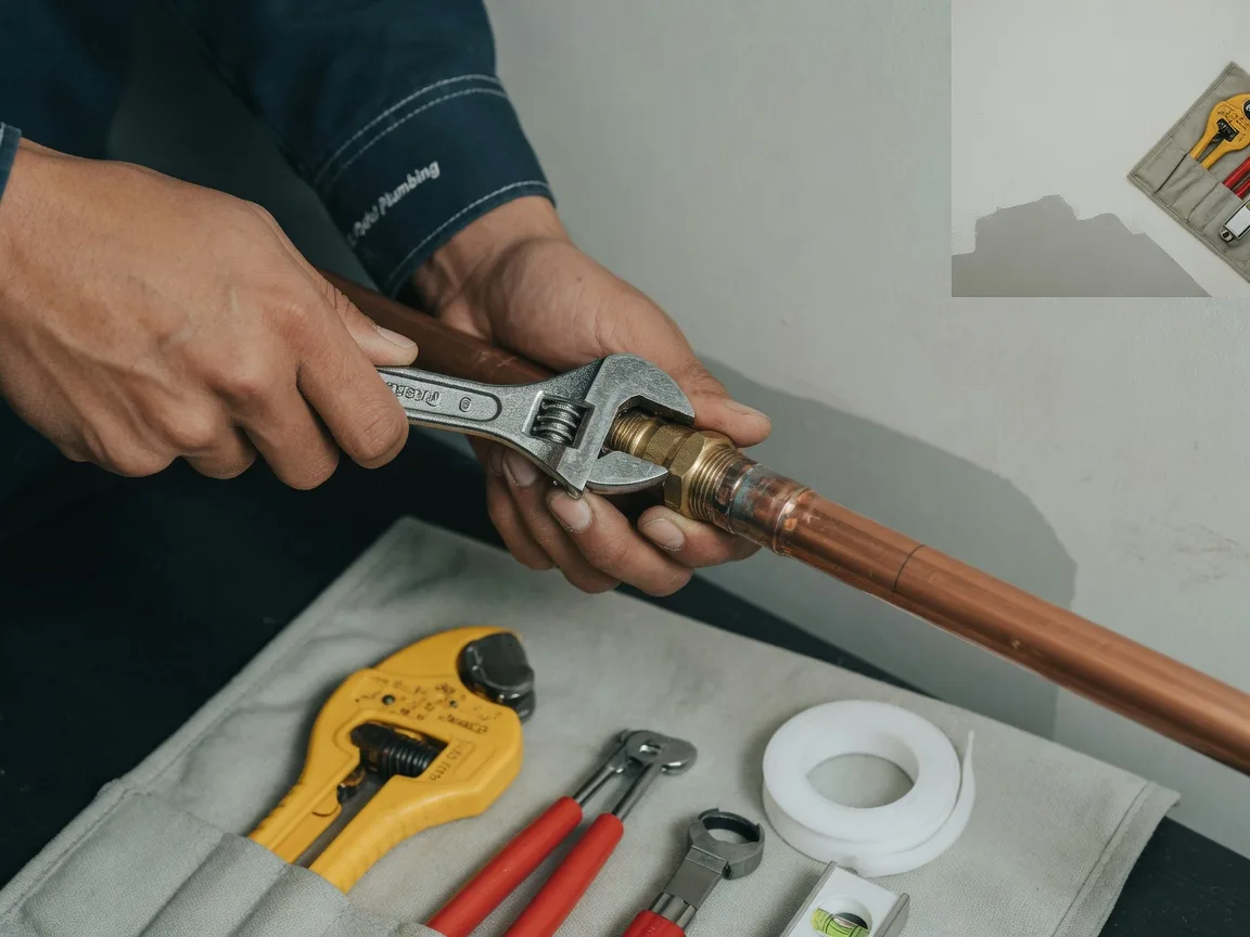 Why choose Drain Cleaning in Medon, TN